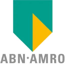 Método de Pago - ABN AMRO Bank Método de Pago - ABN AMRO Bank