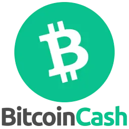 Método de Pago - Bitcoin Cash Método de Pago - Bitcoin Cash
