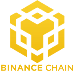Método de Pago - BNB Chain Método de Pago - BNB Chain