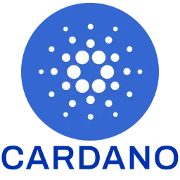 Método de Pago - Cardano Método de Pago - Cardano