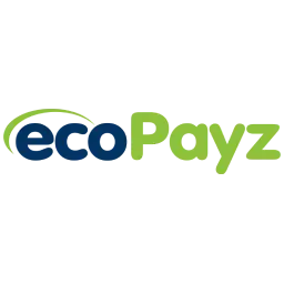 Método de Pago - ecoPayz Método de Pago - ecoPayz