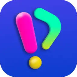 Método de Pago - PlayID Método de Pago - PlayID