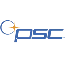 Método de Pago - PSC Método de Pago - PSC