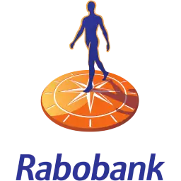 Método de Pago - Rabobank Método de Pago - Rabobank