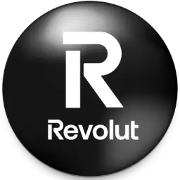 Método de Pago - Revolut Método de Pago - Revolut