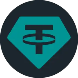 Método de Pago - USDT Solana Método de Pago - USDT Solana