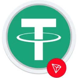 Método de Pago - USDT TRC-20 Método de Pago - USDT TRC-20