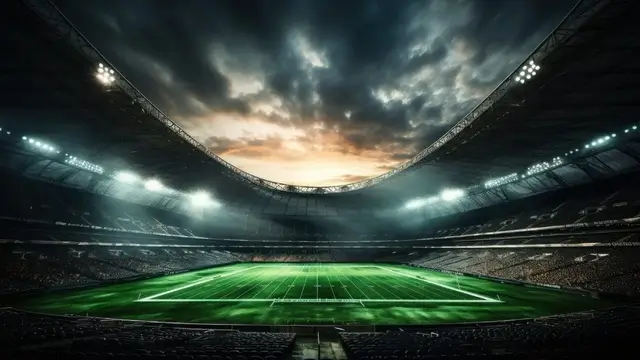 Novas Casas de Apostas em Portugal