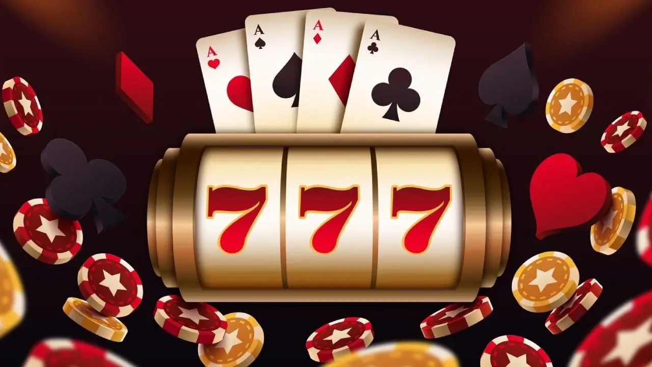 Melhores casinos online Portugal
