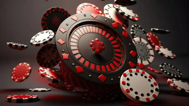 Melhores Novos Casinos Online