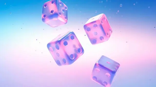 TOP Casinos Online com Dinheiro Real em Portugal