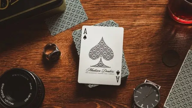 Casinos Online com Multibanco 2026